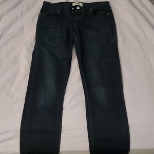 paige jeans size 26